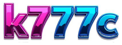 k7777c